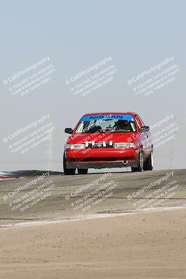 media/Oct-19-2024-Speed Ventures (Sat) [[2b24c230c9]]/Purple/Session 2 (Grapevine)/